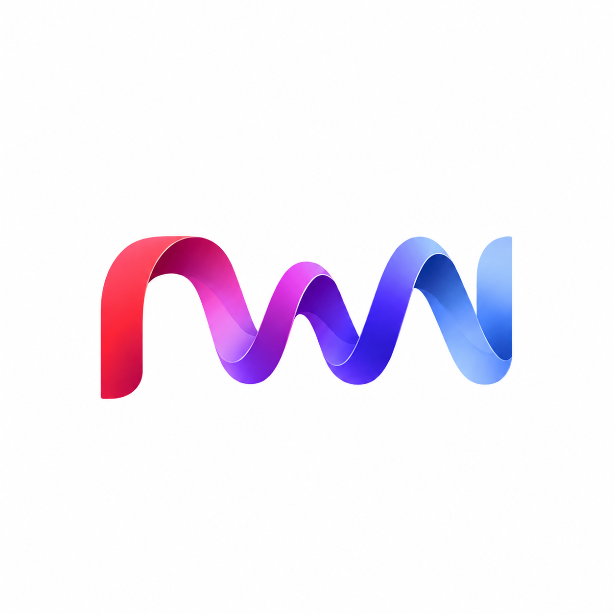 PWN-ALL